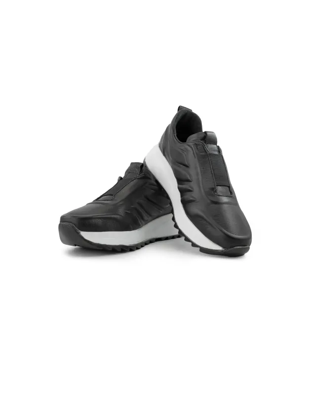 BFL 105 W BLACK