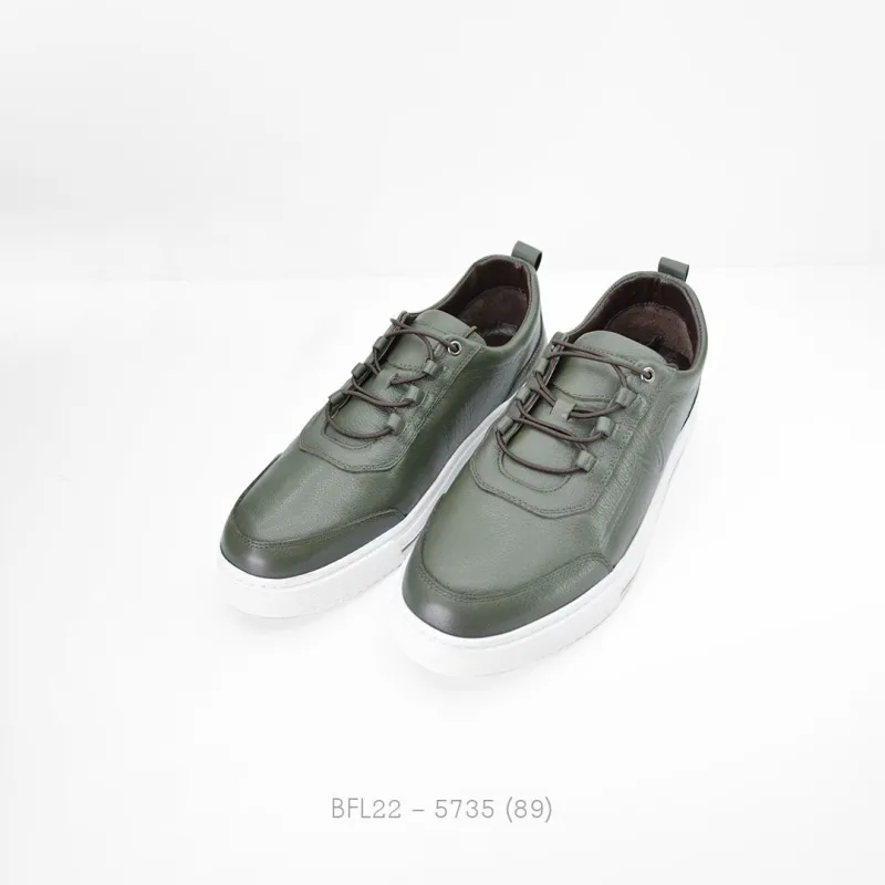 BFL 22-5735 M