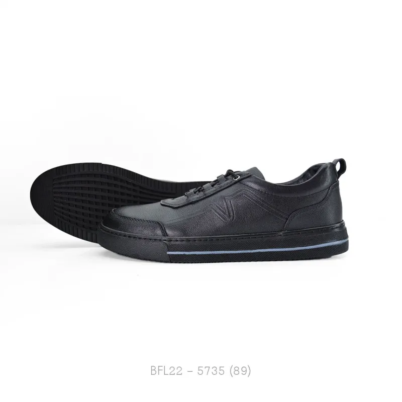 BFL 22-5735 M