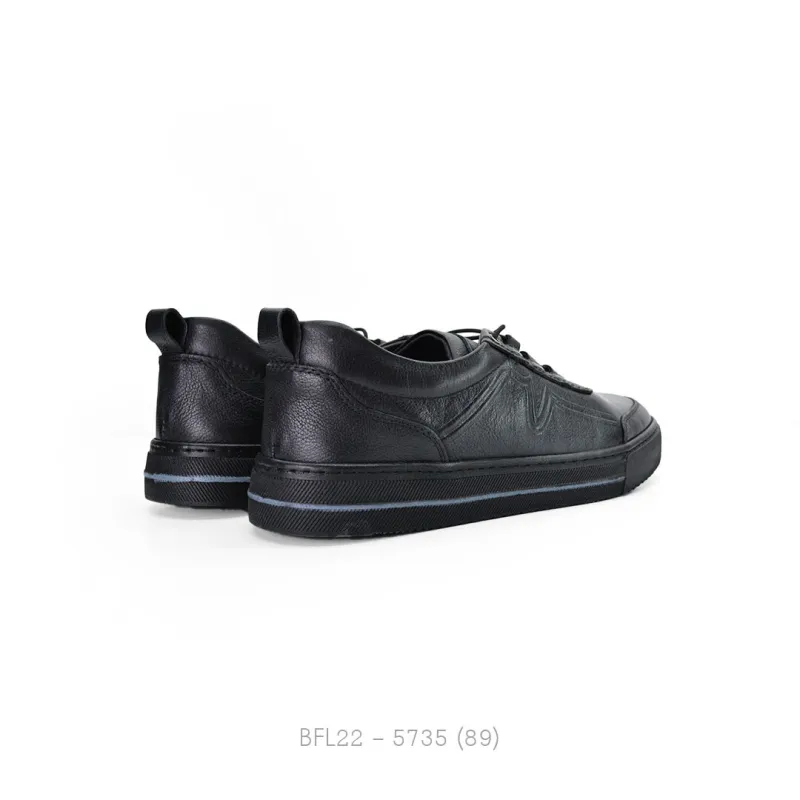 BFL 22-5735 M