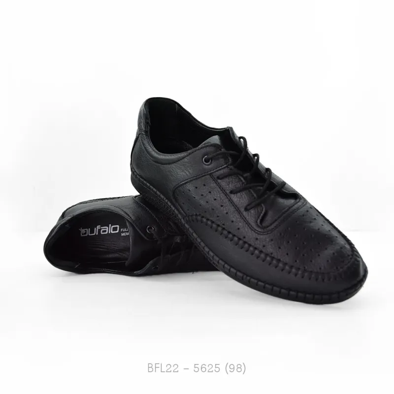 BFL 22-5625 M