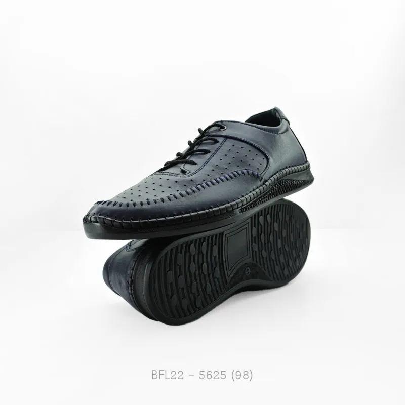 BFL 22-5625 M
