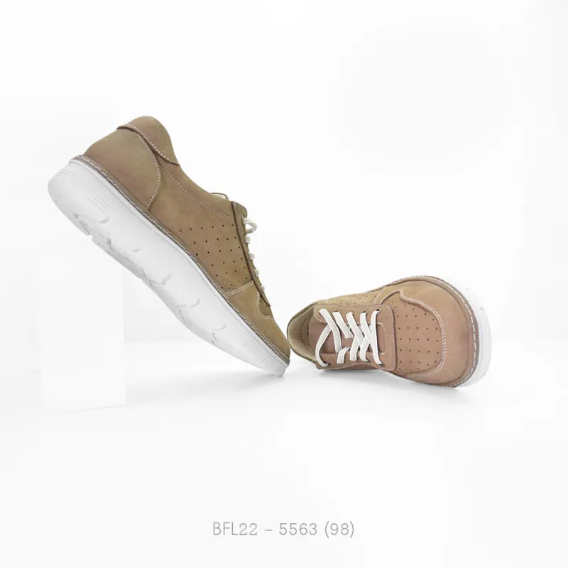 BFL 22-5563 M