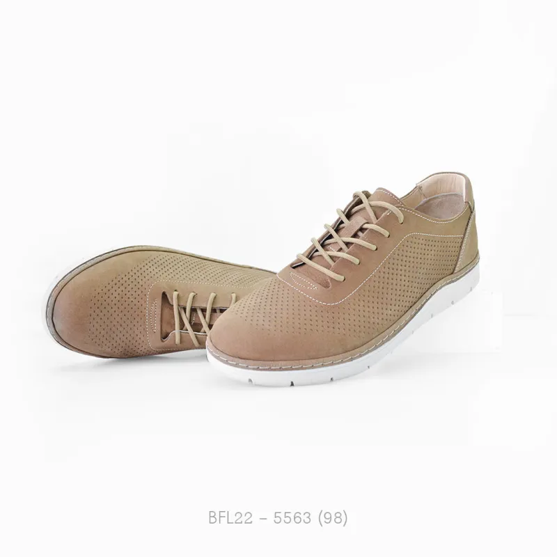 BFL 22-5557 M