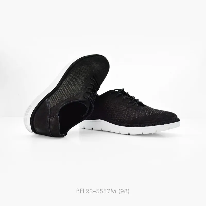 BFL 22-5557 M