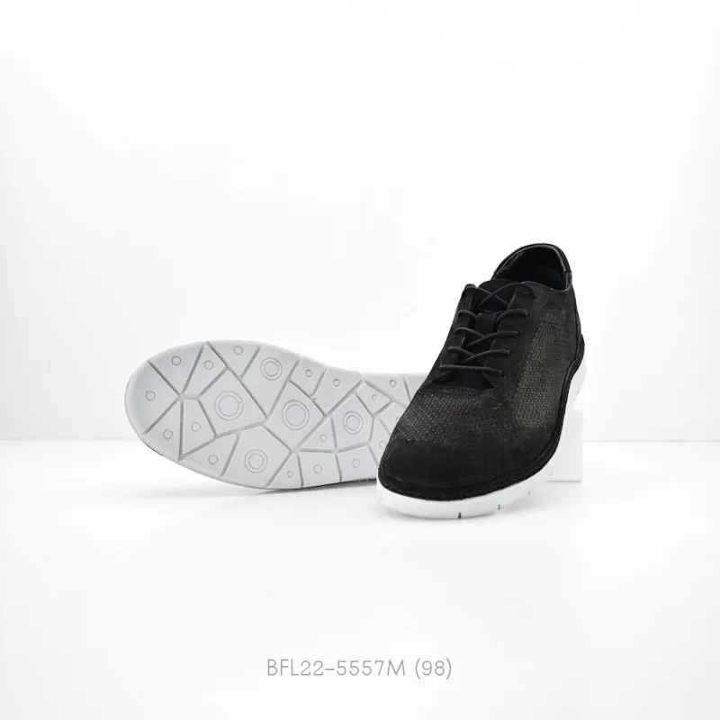 BFL 22-5557 M