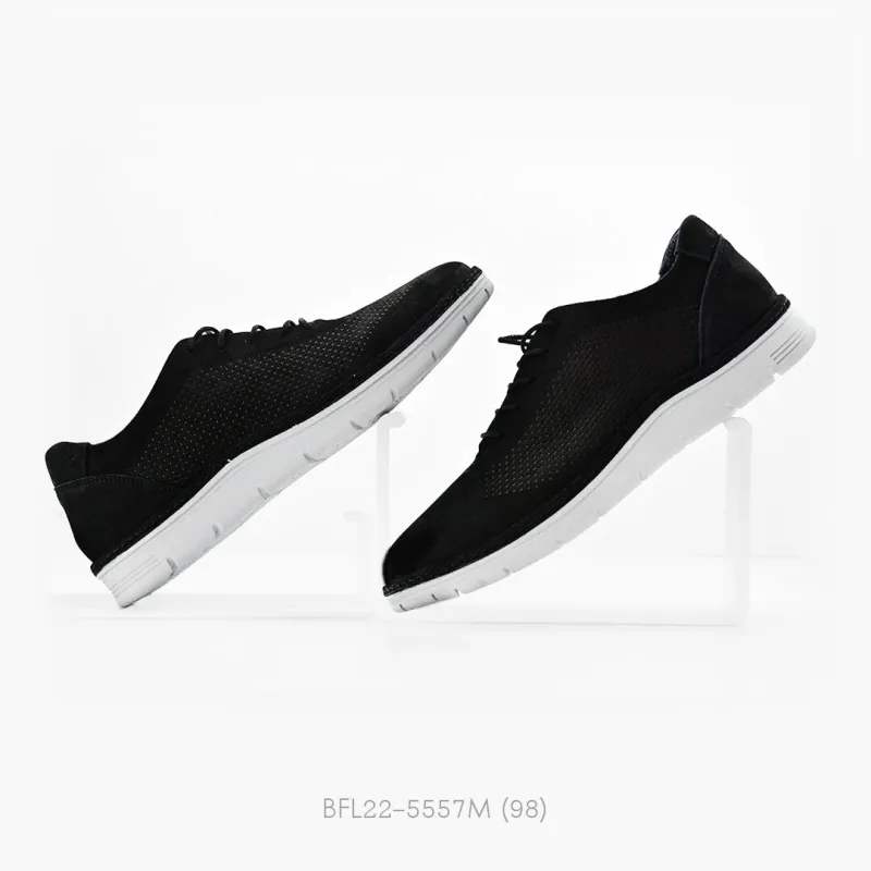 BFL 22-5557 M