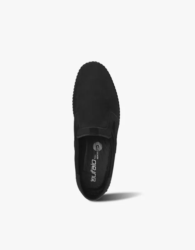 BFL 22-5102 M