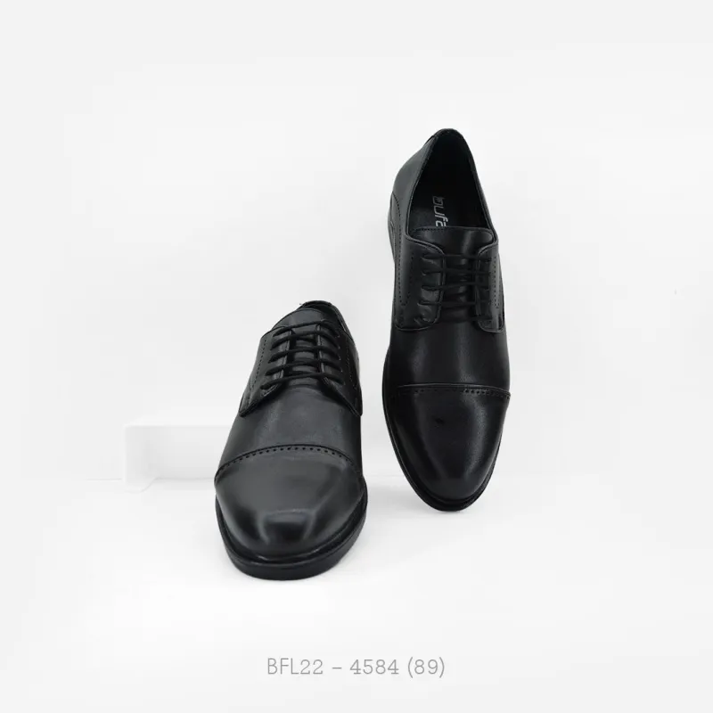 BFL 22-4584 M