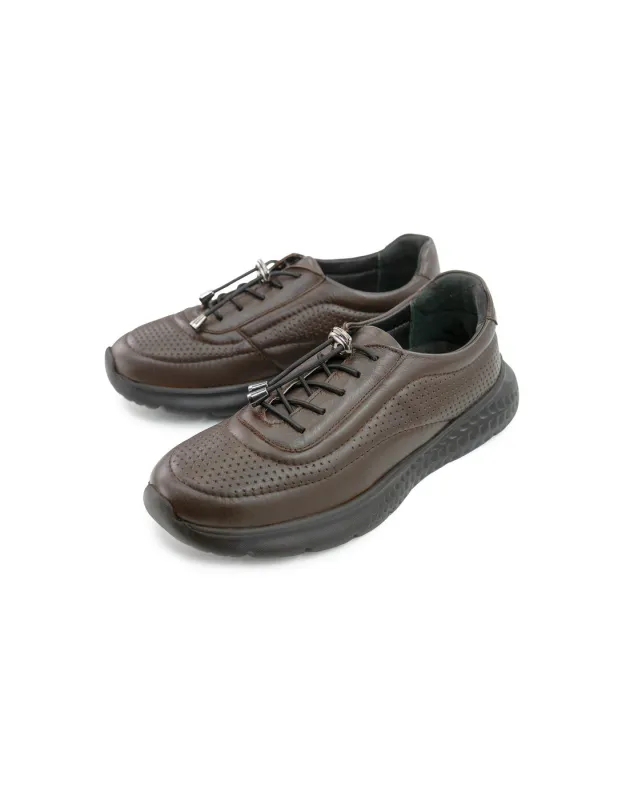 BFL 109 W BROWN