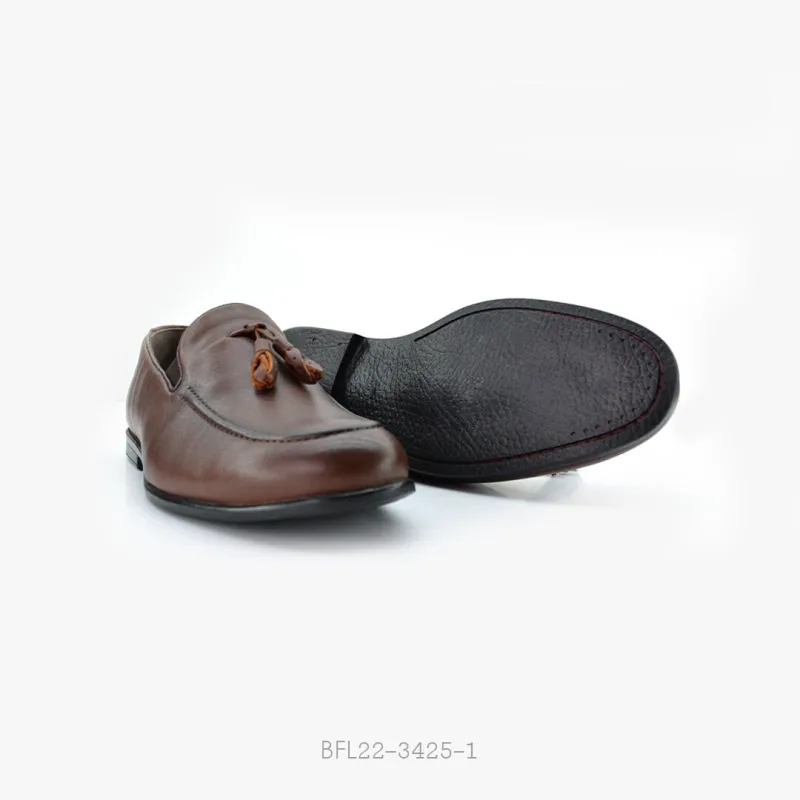 BFL 22-3425-1 M
