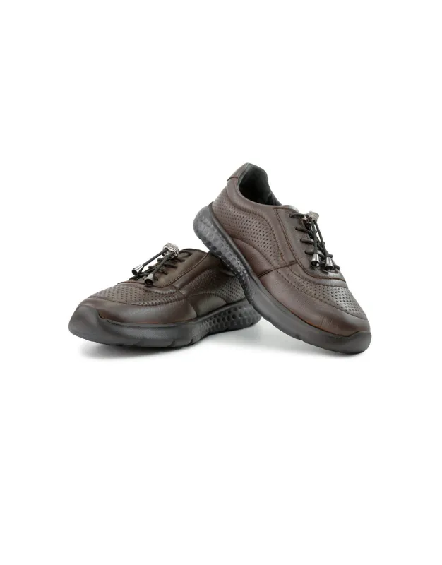 BFL 109 W BROWN