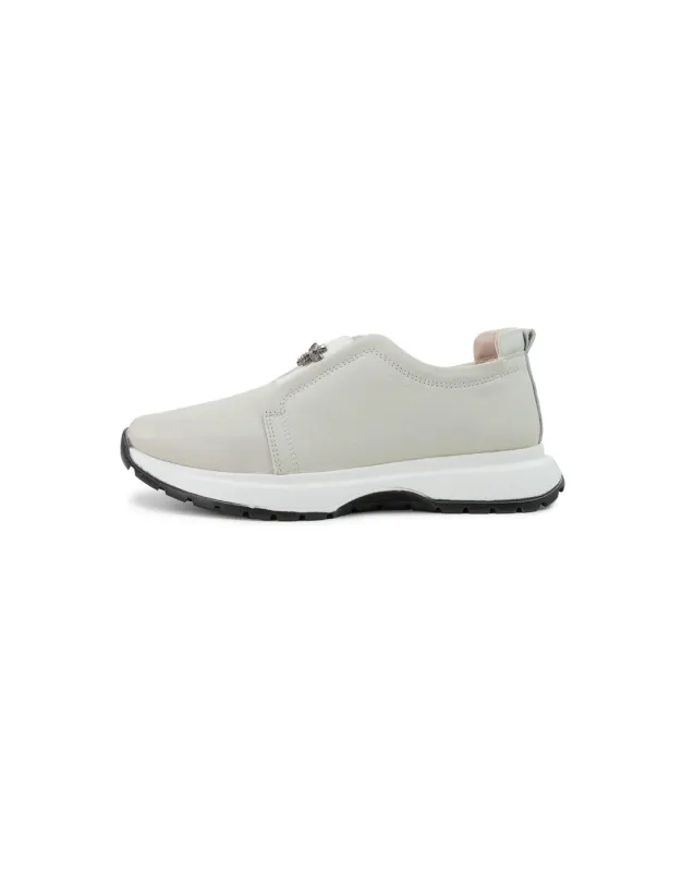BFL 106 W WHITE