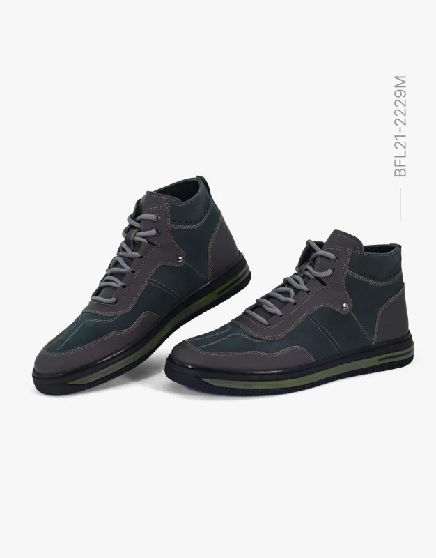 BFL 21-2229 M