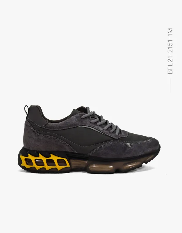 BFL 21-2151-1 M