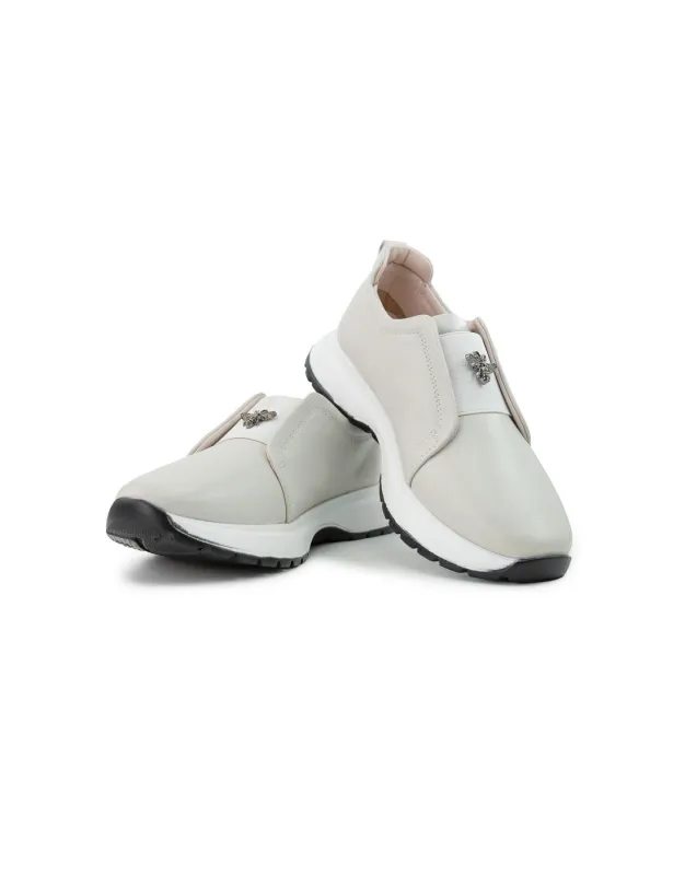 BFL 106 W WHITE