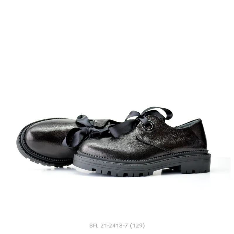 BFL 21-2418-7 W