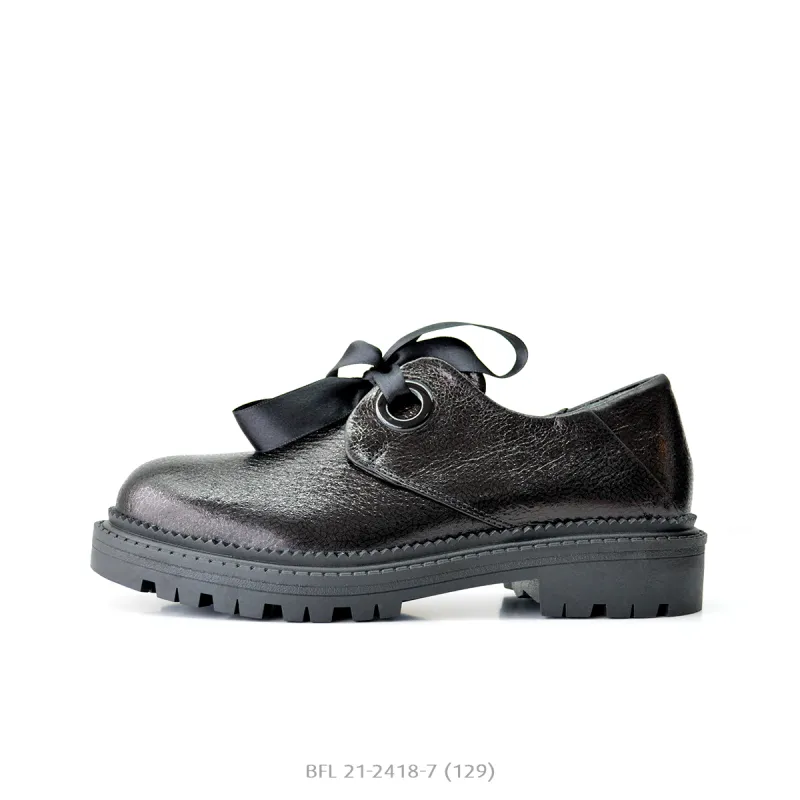 BFL 21-2418-7 W