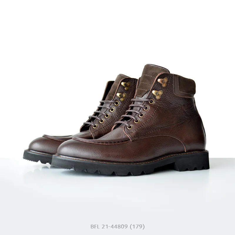 BFL 21-44809 M