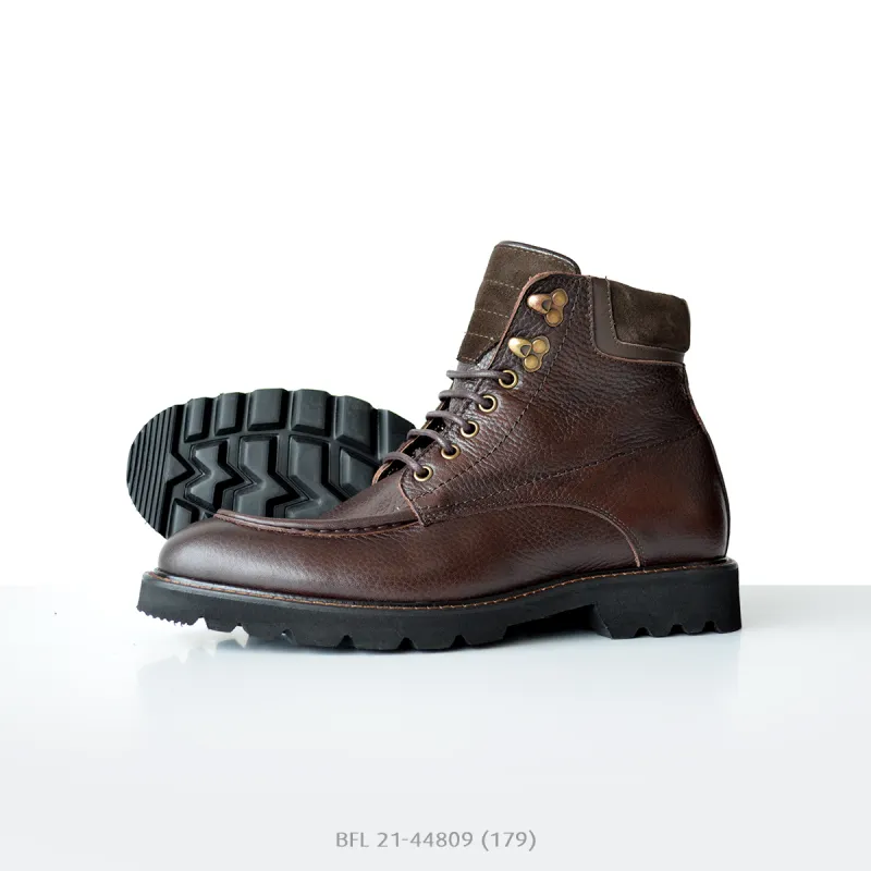 BFL 21-44809 M