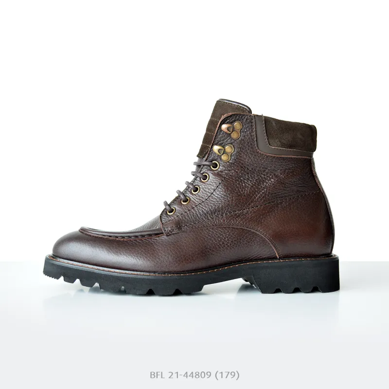 BFL 21-44809 M