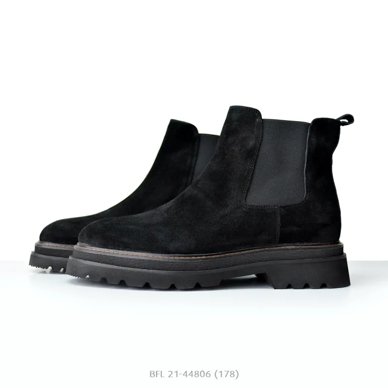 BFL 21-44806 M