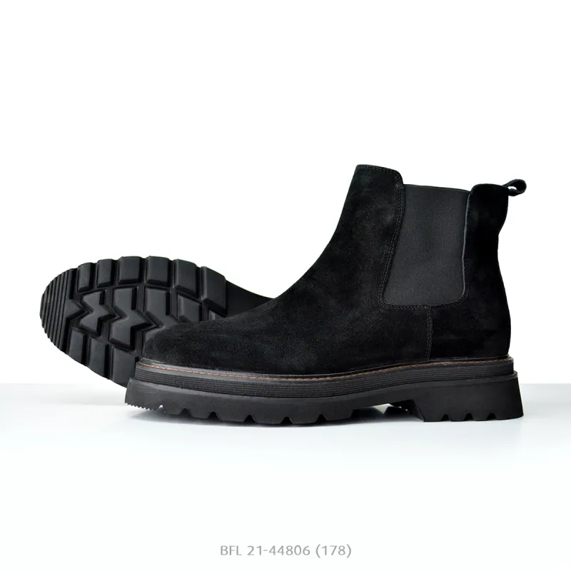 BFL 21-44806 M