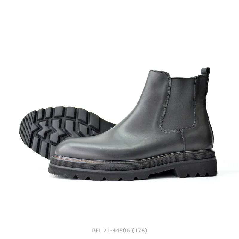 BFL 21-44806 M