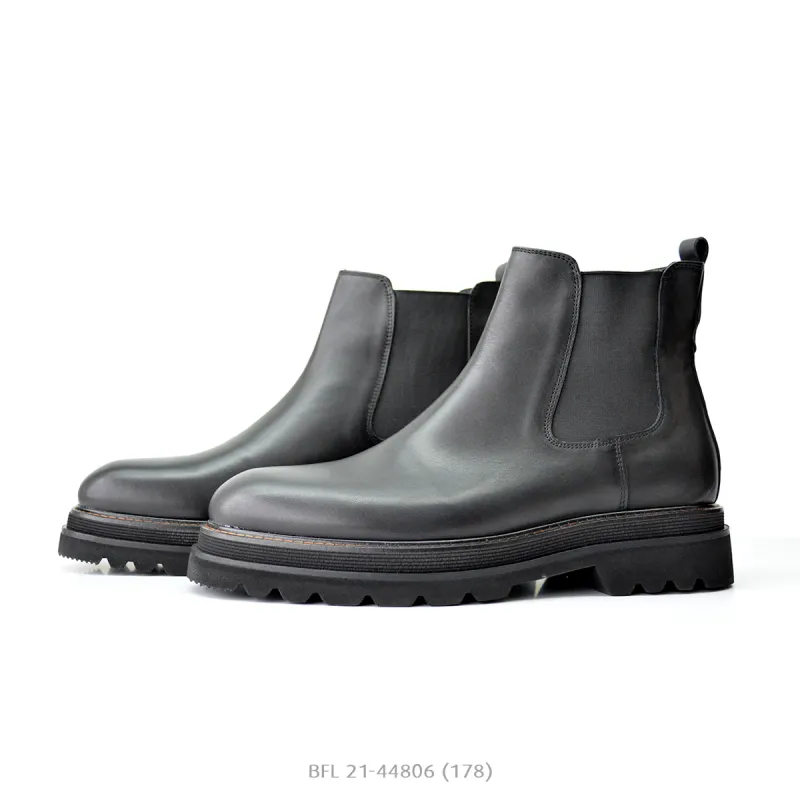 BFL 21-44806 M