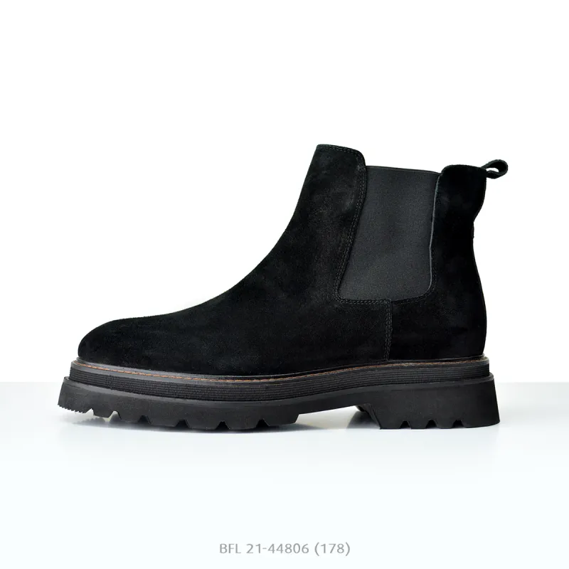 BFL 21-44806 M