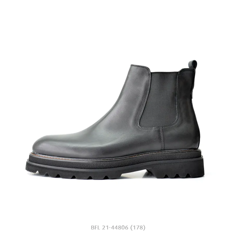BFL 21-44806 M