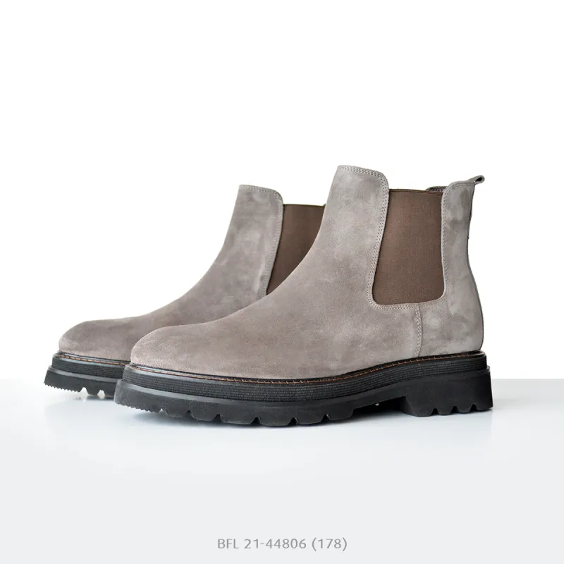 BFL 21-44806 M