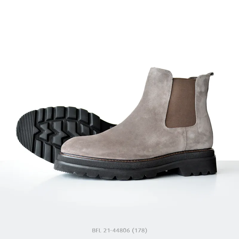 BFL 21-44806 M