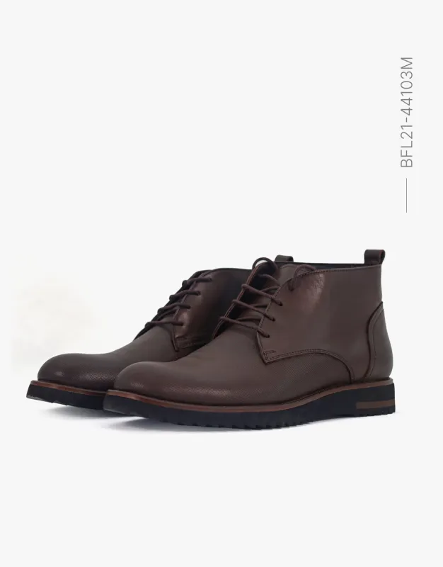BFL 21-44103 M