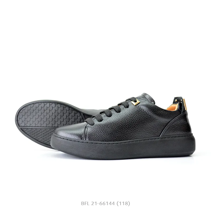 BFL 21-86144 W