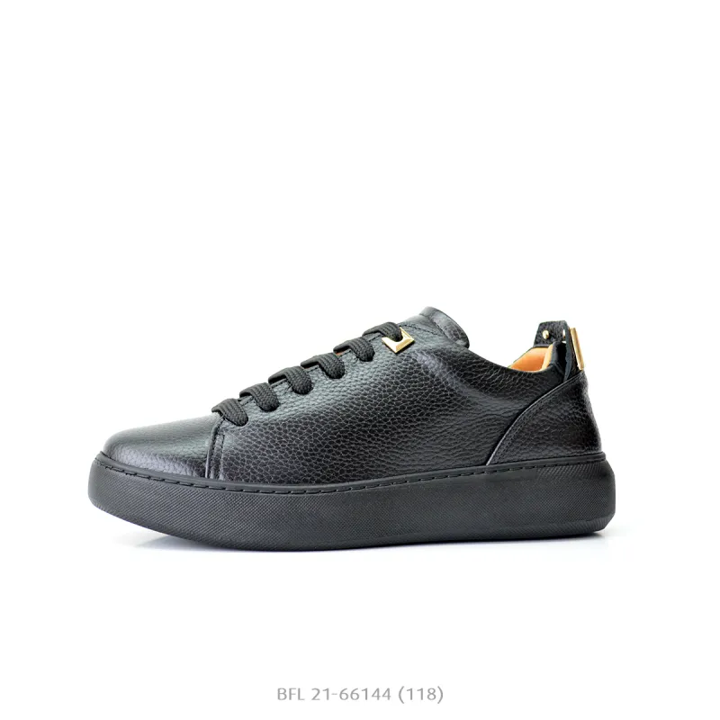BFL 21-86144 W