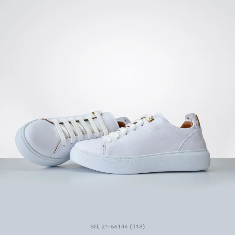 BFL 21-86144 W