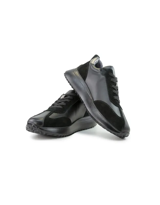 BFL 101 W BLACK