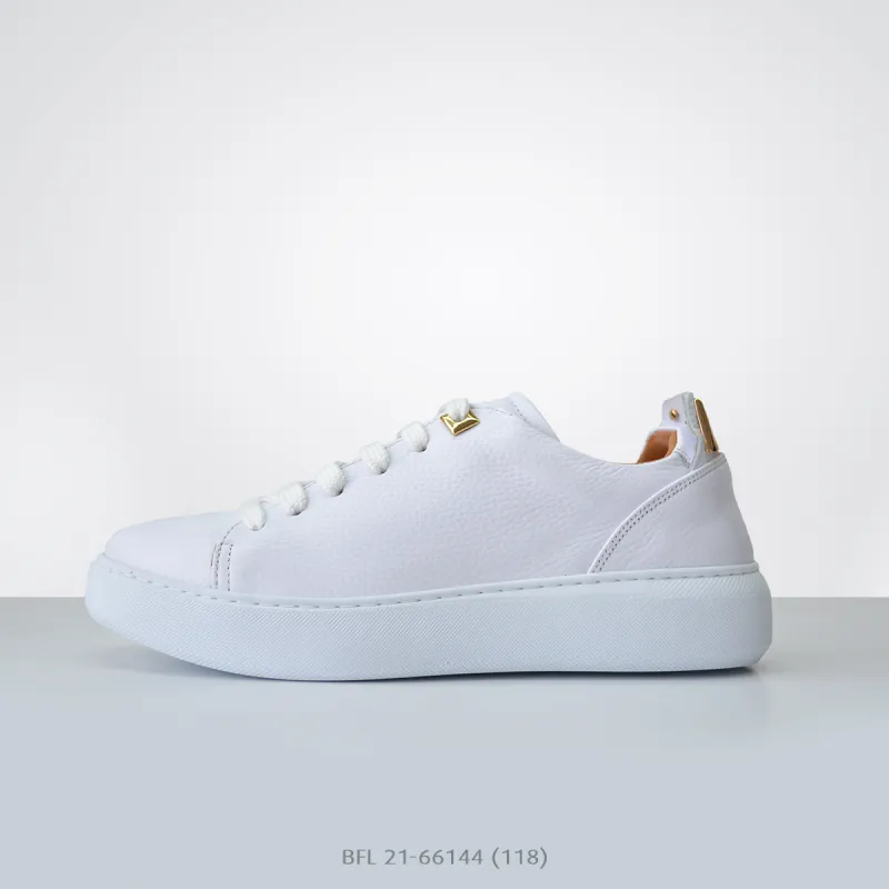 BFL 21-86144 W