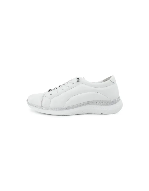 BFL 110 W WHITE