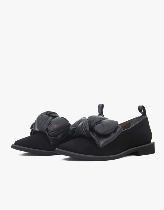 BFL 21-299 W