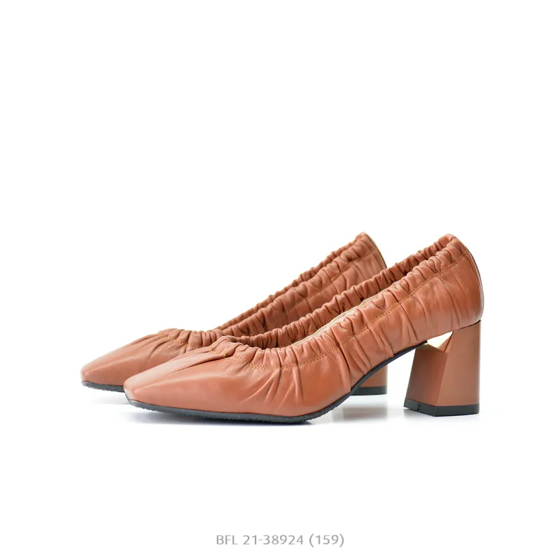 BFL 21-38924 W