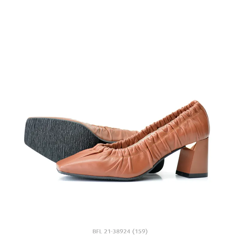 BFL 21-38924 W