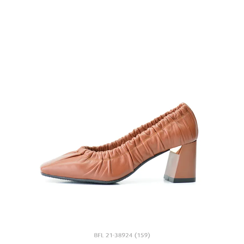 BFL 21-38924 W