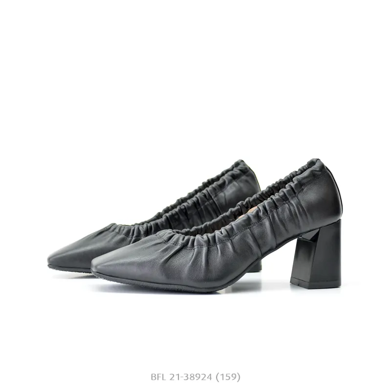 BFL 21-38924 W