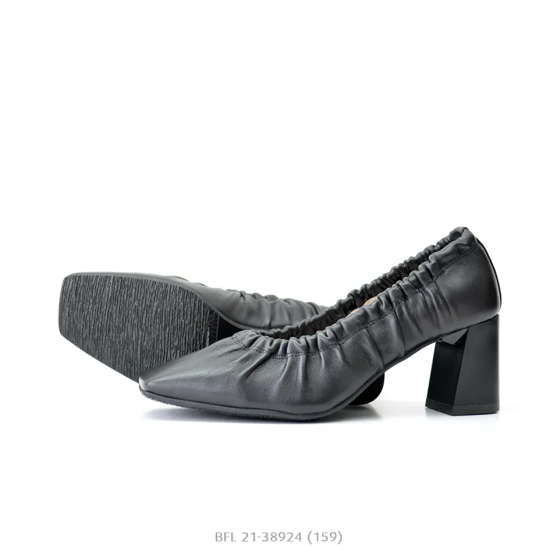 BFL 21-38924 W