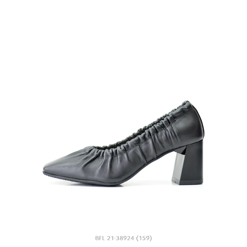 BFL 21-38924 W