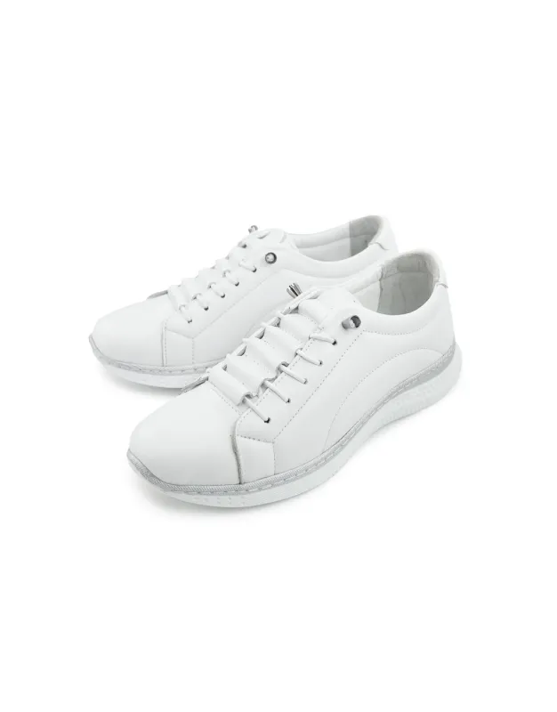 BFL 110 W WHITE