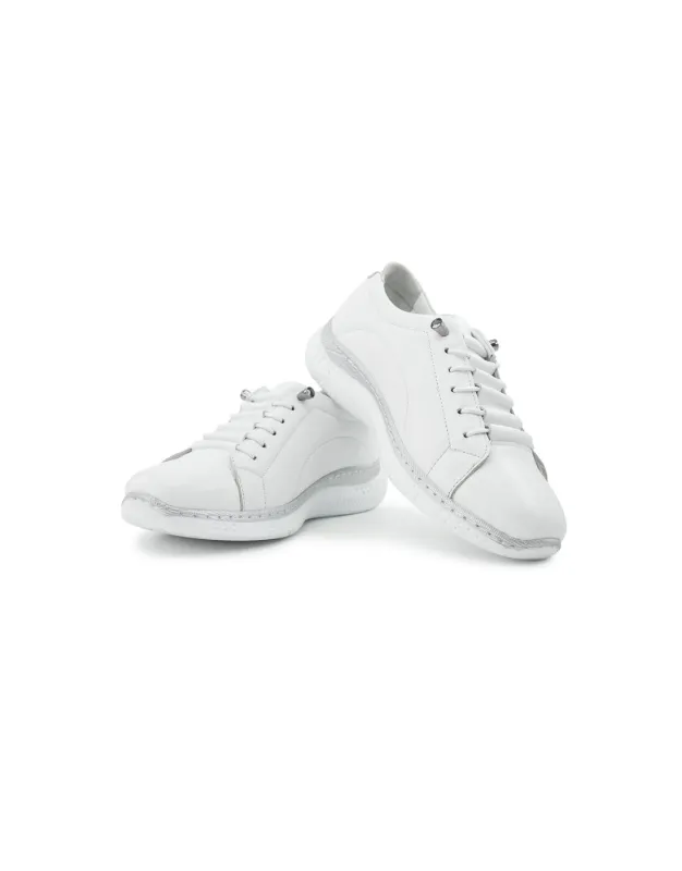 BFL 110 W WHITE