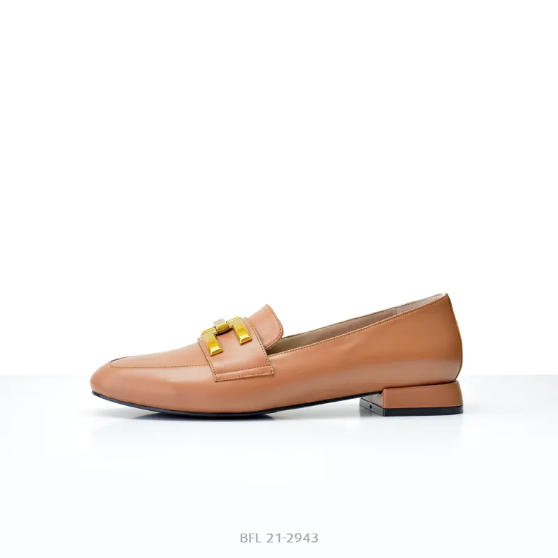 BFL 21-2943 W